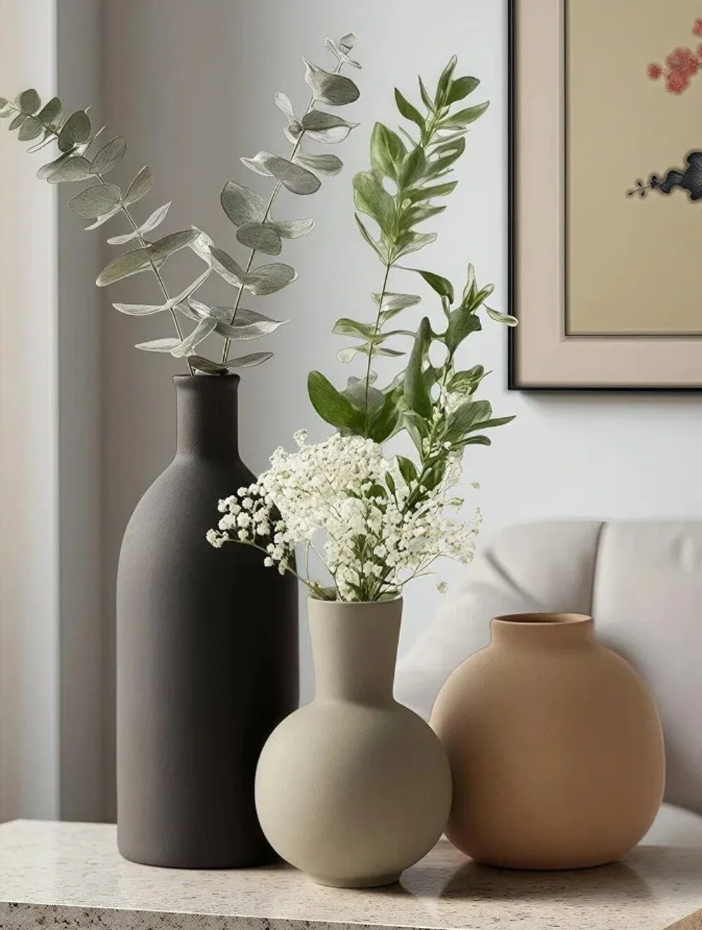 RDTBDGTR stylish ceramic